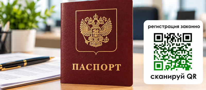 регистрация в Карабулаке регистрация в Карабулаке